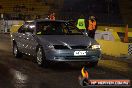 CALDER PARK Legal Off Street Drags 06 05 2011
