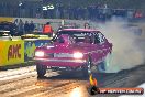 CALDER PARK Legal Off Street Drags 06 05 2011 - LA6_6837