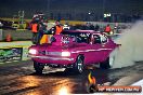 CALDER PARK Legal Off Street Drags 06 05 2011 - LA6_6838