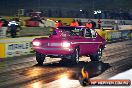 CALDER PARK Legal Off Street Drags 06 05 2011 - LA6_6842