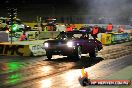 CALDER PARK Legal Off Street Drags 06 05 2011 - LA6_6848