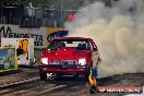 CALDER PARK Legal Off Street Drags 06 05 2011 - LA6_6896