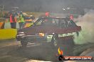 CALDER PARK Legal Off Street Drags 06 05 2011 - LA6_6914