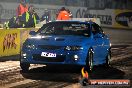 CALDER PARK Legal Off Street Drags 06 05 2011 - LA6_6924