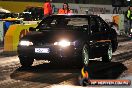 CALDER PARK Legal Off Street Drags 06 05 2011 - LA6_6963