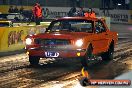 CALDER PARK Legal Off Street Drags 06 05 2011 - LA6_7018