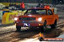 CALDER PARK Legal Off Street Drags 06 05 2011 - LA6_7019