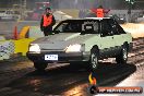 CALDER PARK Legal Off Street Drags 06 05 2011 - LA6_7026