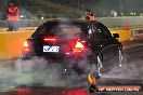 CALDER PARK Legal Off Street Drags 06 05 2011 - LA6_7038