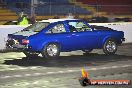 CALDER PARK Legal Off Street Drags 06 05 2011 - LA6_7058