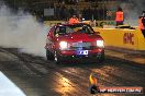 CALDER PARK Legal Off Street Drags 06 05 2011 - LA6_7066