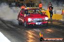 CALDER PARK Legal Off Street Drags 06 05 2011 - LA6_7067