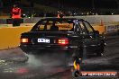 CALDER PARK Legal Off Street Drags 06 05 2011 - LA6_7100