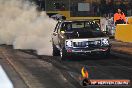 CALDER PARK Legal Off Street Drags 06 05 2011 - LA6_7125