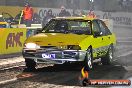 CALDER PARK Legal Off Street Drags 06 05 2011 - LA6_7153