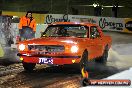 CALDER PARK Legal Off Street Drags 06 05 2011 - LA6_7192