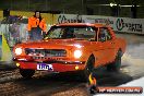 CALDER PARK Legal Off Street Drags 06 05 2011 - LA6_7193