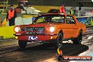 CALDER PARK Legal Off Street Drags 06 05 2011 - LA6_7195