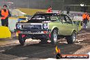 CALDER PARK Legal Off Street Drags 06 05 2011 - LA6_7198