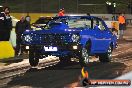 CALDER PARK Legal Off Street Drags 06 05 2011 - LA6_7215