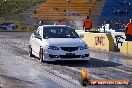 CALDER PARK Legal Off Street Drags 21 05 2011