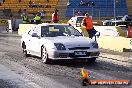 CALDER PARK Legal Off Street Drags 21 05 2011 - IMG_2140