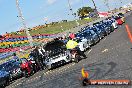 CALDER PARK Legal Off Street Drags 21 05 2011 - LA6_7612