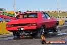 CALDER PARK Legal Off Street Drags 21 05 2011 - LA6_7613