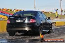 CALDER PARK Legal Off Street Drags 21 05 2011 - LA6_7616