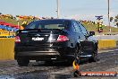 CALDER PARK Legal Off Street Drags 21 05 2011 - LA6_7617