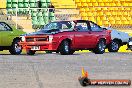 CALDER PARK Legal Off Street Drags 21 05 2011 - LA6_7621