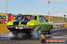 CALDER PARK Legal Off Street Drags 21 05 2011 - LA6_7622