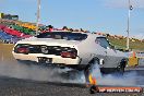 CALDER PARK Legal Off Street Drags 21 05 2011 - LA6_7623