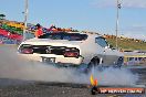 CALDER PARK Legal Off Street Drags 21 05 2011 - LA6_7624