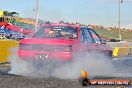 CALDER PARK Legal Off Street Drags 21 05 2011 - LA6_7626