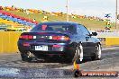 CALDER PARK Legal Off Street Drags 21 05 2011 - LA6_7627