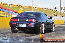 CALDER PARK Legal Off Street Drags 21 05 2011 - LA6_7628