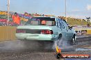 CALDER PARK Legal Off Street Drags 21 05 2011 - LA6_7630