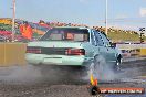 CALDER PARK Legal Off Street Drags 21 05 2011 - LA6_7631