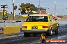 CALDER PARK Legal Off Street Drags 21 05 2011 - LA6_7632