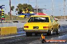 CALDER PARK Legal Off Street Drags 21 05 2011 - LA6_7633