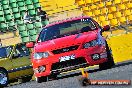 CALDER PARK Legal Off Street Drags 21 05 2011 - LA6_7634