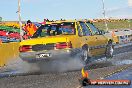 CALDER PARK Legal Off Street Drags 21 05 2011 - LA6_7636