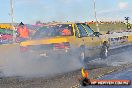 CALDER PARK Legal Off Street Drags 21 05 2011 - LA6_7637