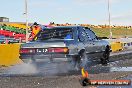 CALDER PARK Legal Off Street Drags 21 05 2011 - LA6_7638