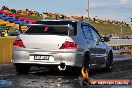 CALDER PARK Legal Off Street Drags 21 05 2011 - LA6_7639