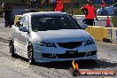 CALDER PARK Legal Off Street Drags 21 05 2011 - LA6_7640