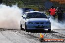 CALDER PARK Legal Off Street Drags 21 05 2011 - LA6_7641