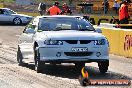 CALDER PARK Legal Off Street Drags 21 05 2011 - LA6_7642