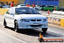 CALDER PARK Legal Off Street Drags 21 05 2011 - LA6_7645